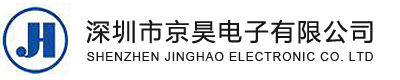 重遠(yuǎn)重工科技有限公司